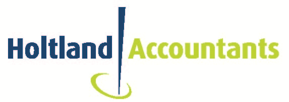 Holtland Accountants