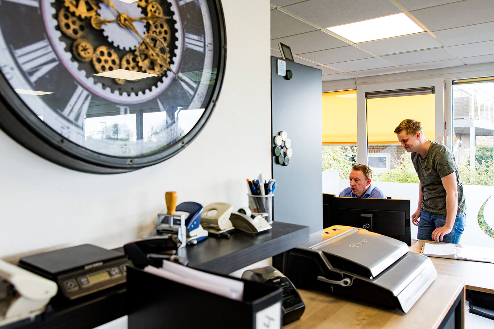 HoltlandAccountants-24271